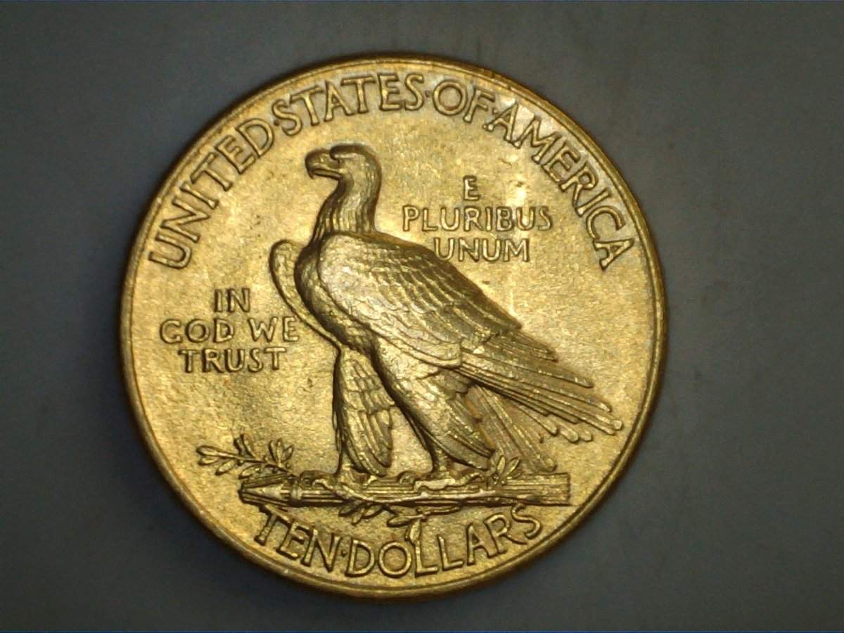 How-Close-Can-We-Get-To-A-Complete-Collection-Of-US-Pre-1964-Coins?