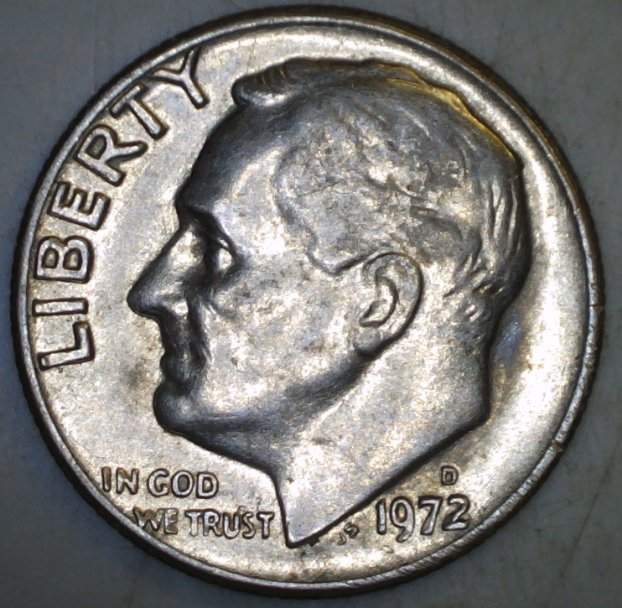 How-Close-Can-We-Get-To-A-Complete-Set-Of-Post-1964-US-Coins?