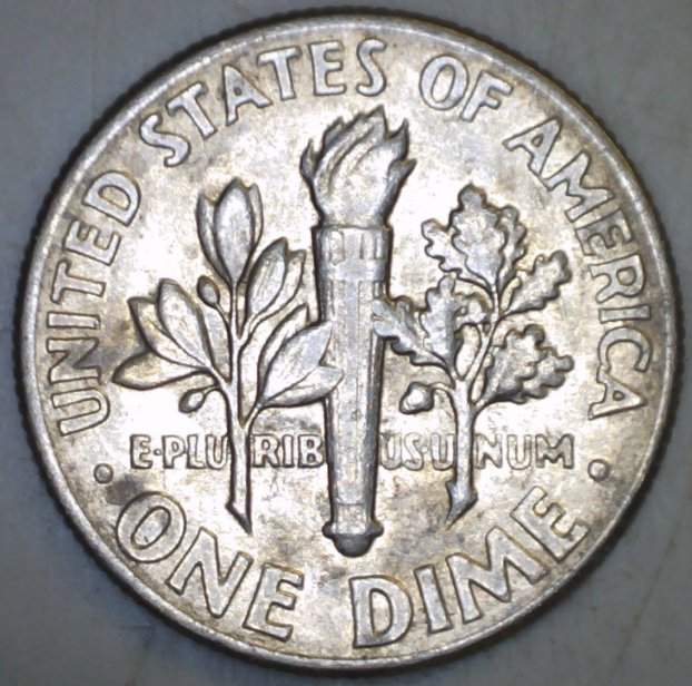 How-Close-Can-We-Get-To-A-Complete-Set-Of-Post-1964-US-Coins?