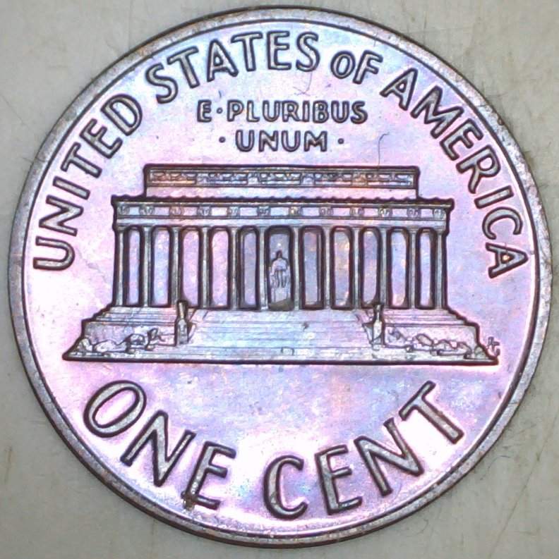 Eye-Candy-Corner:-Post-Your-Toned-Coins!