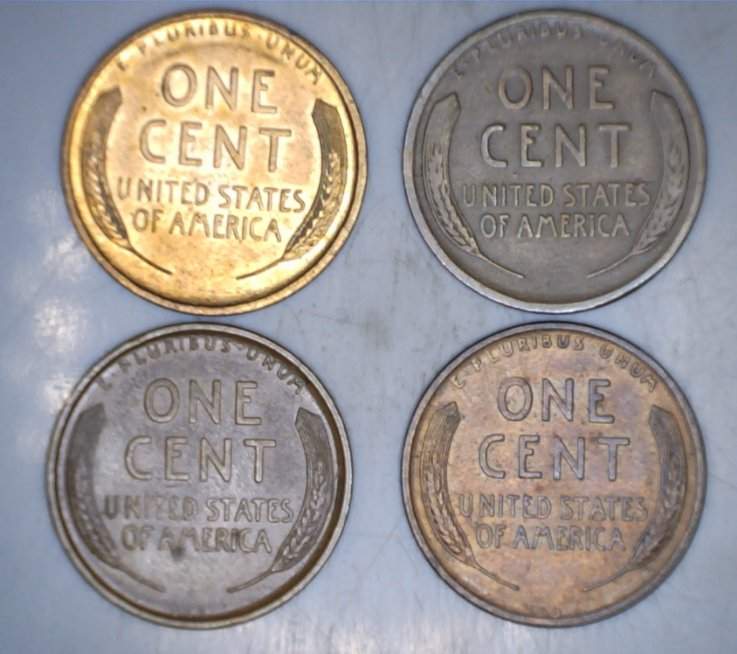 How-Close-Can-We-Get-To-A-Complete-Collection-Of-US-Pre-1964-Coins?
