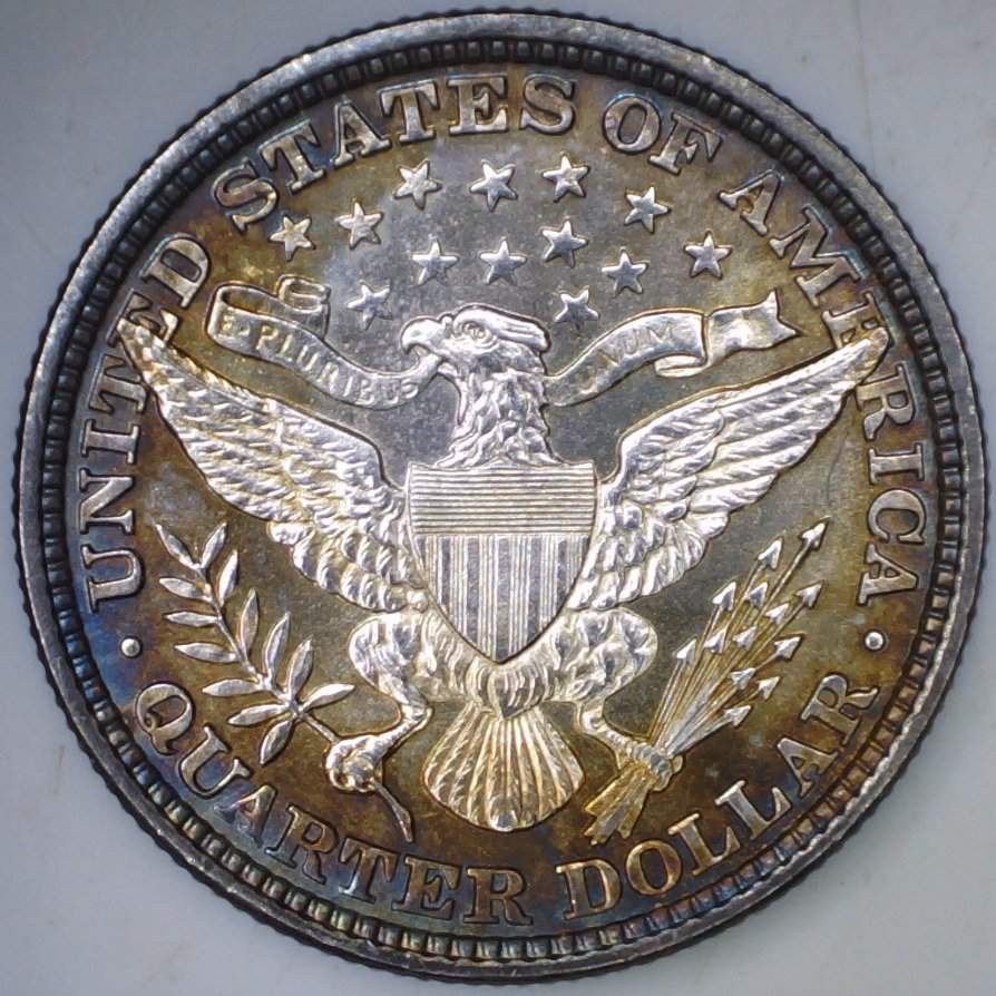 Eye-Candy-Corner:-Post-Your-Toned-Coins!