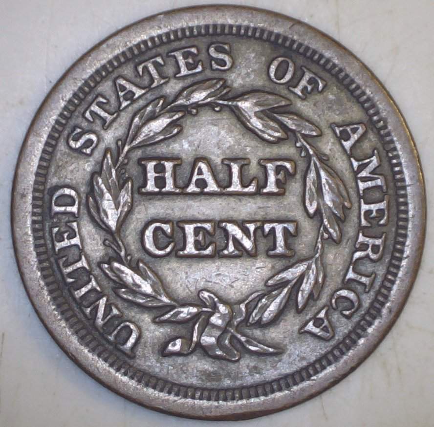 All-Members,-Post-Your-Most-Recent-US-Coin-Purchases!