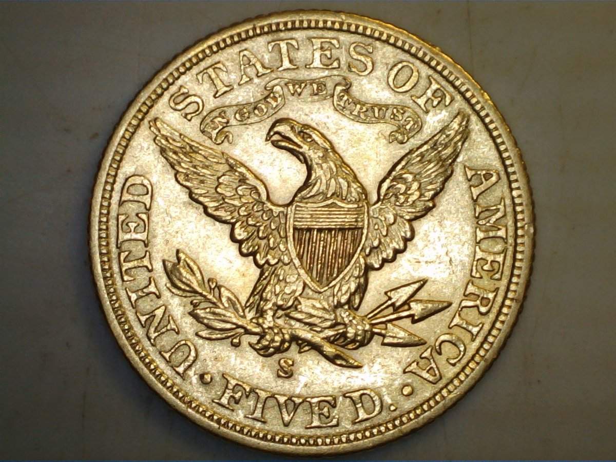 How-Close-Can-We-Get-To-A-Complete-Collection-Of-US-Pre-1964-Coins?