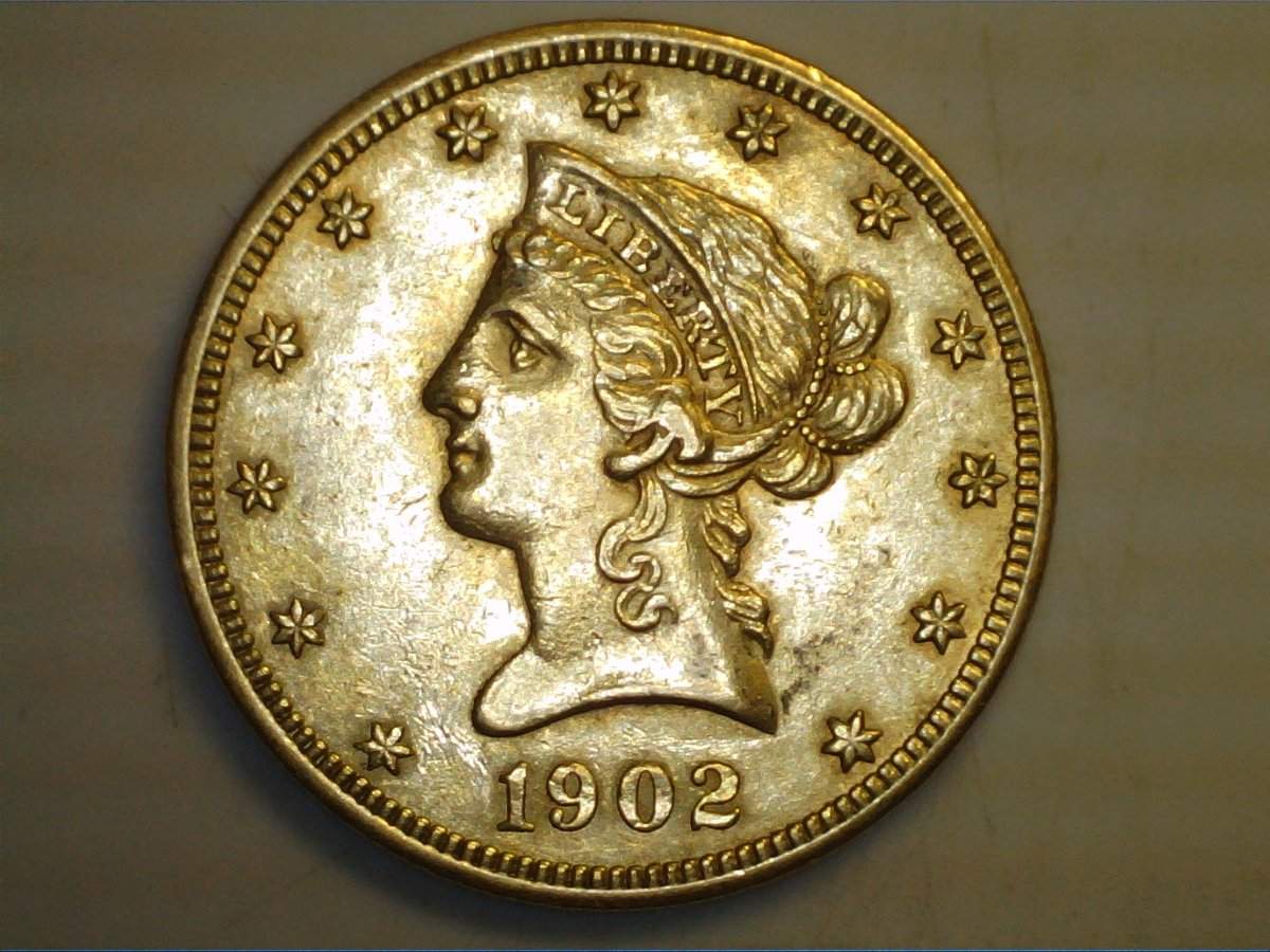 How-Close-Can-We-Get-To-A-Complete-Collection-Of-US-Pre-1964-Coins?
