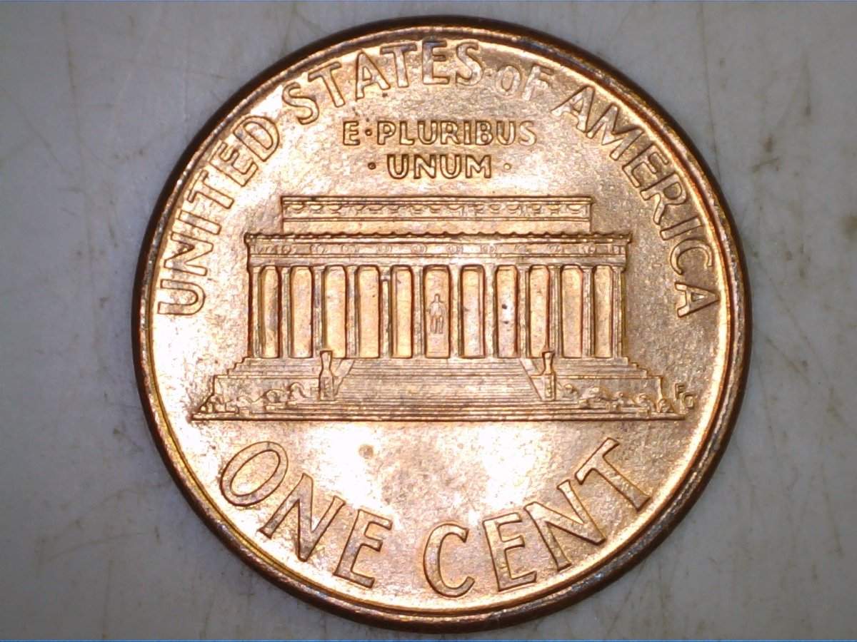 Post-A-Coin-Or-Medal-With-A-Die-Crack!