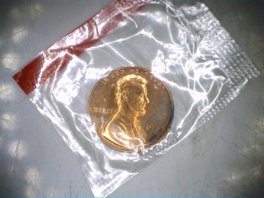 Found-1972-D-LMC-With-Mint-Damage-Still-In-Package.