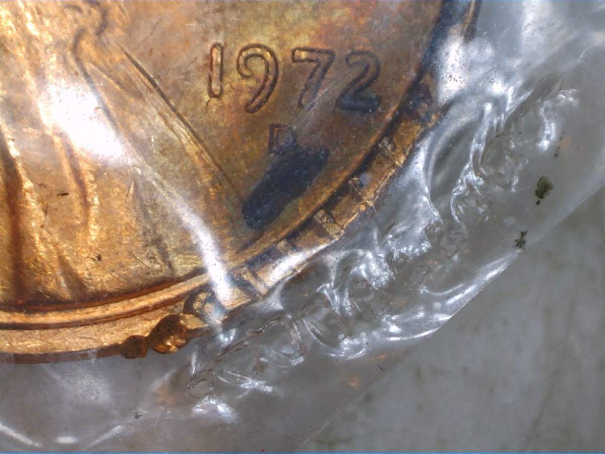 Found-1972-D-LMC-With-Mint-Damage-Still-In-Package.