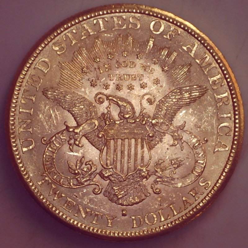 How-Close-Can-We-Get-To-A-Complete-Collection-Of-US-Pre-1964-Coins?