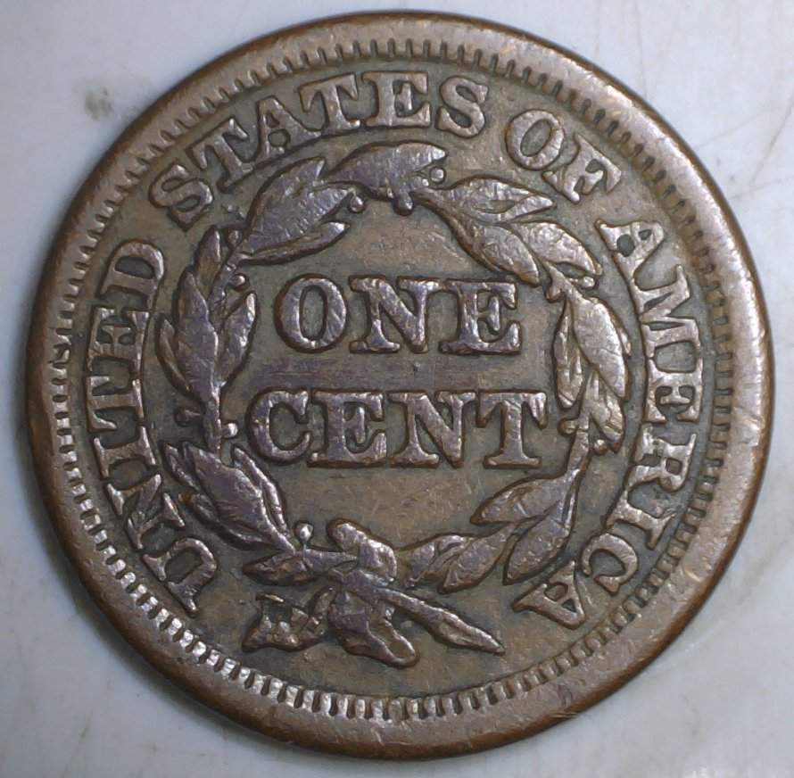 The-88-Days-Of-US-Type-Dansco-7070-Part-V!