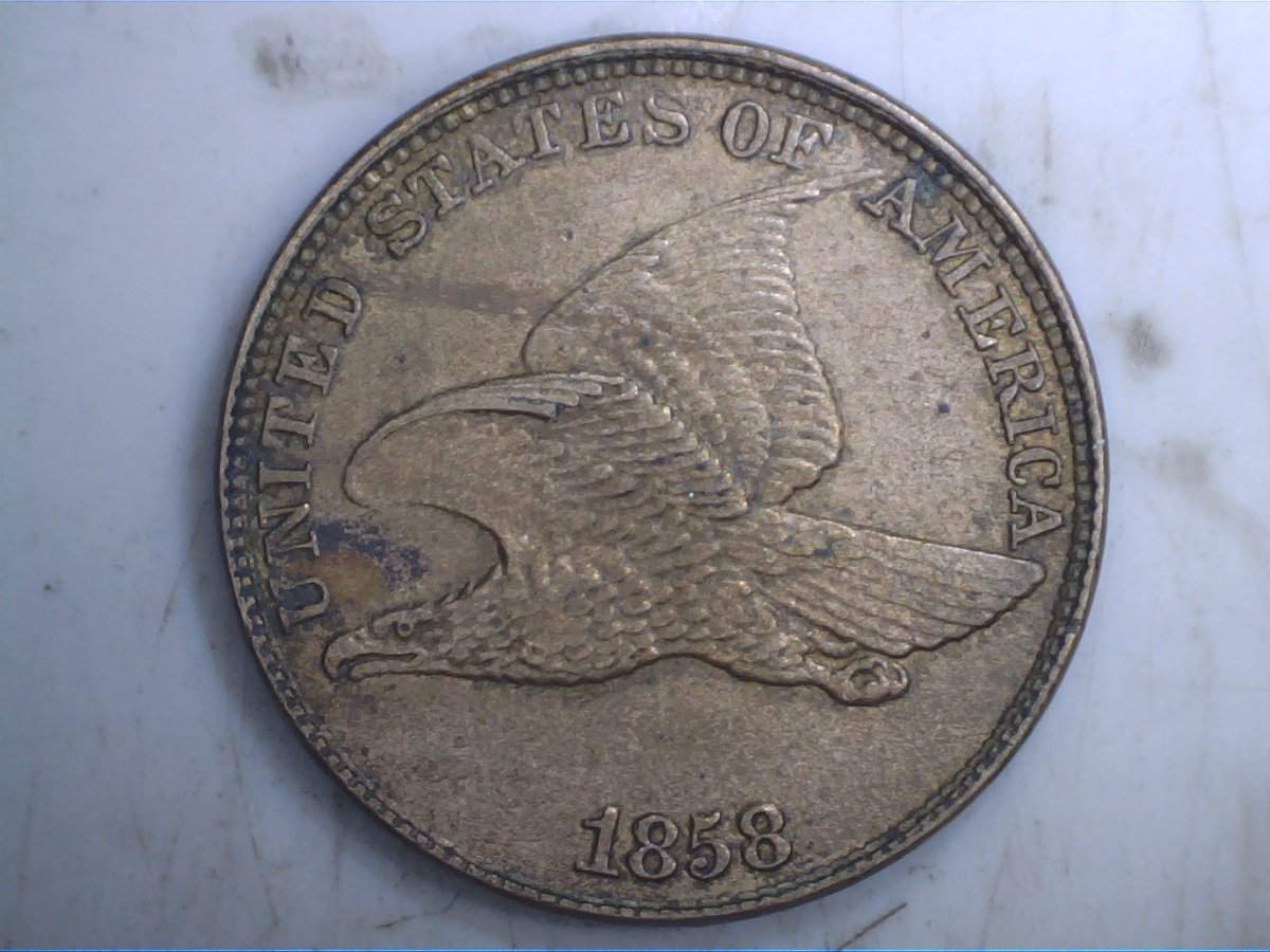 The-88-Days-Of-US-Type-Dansco-7070-Part-V!