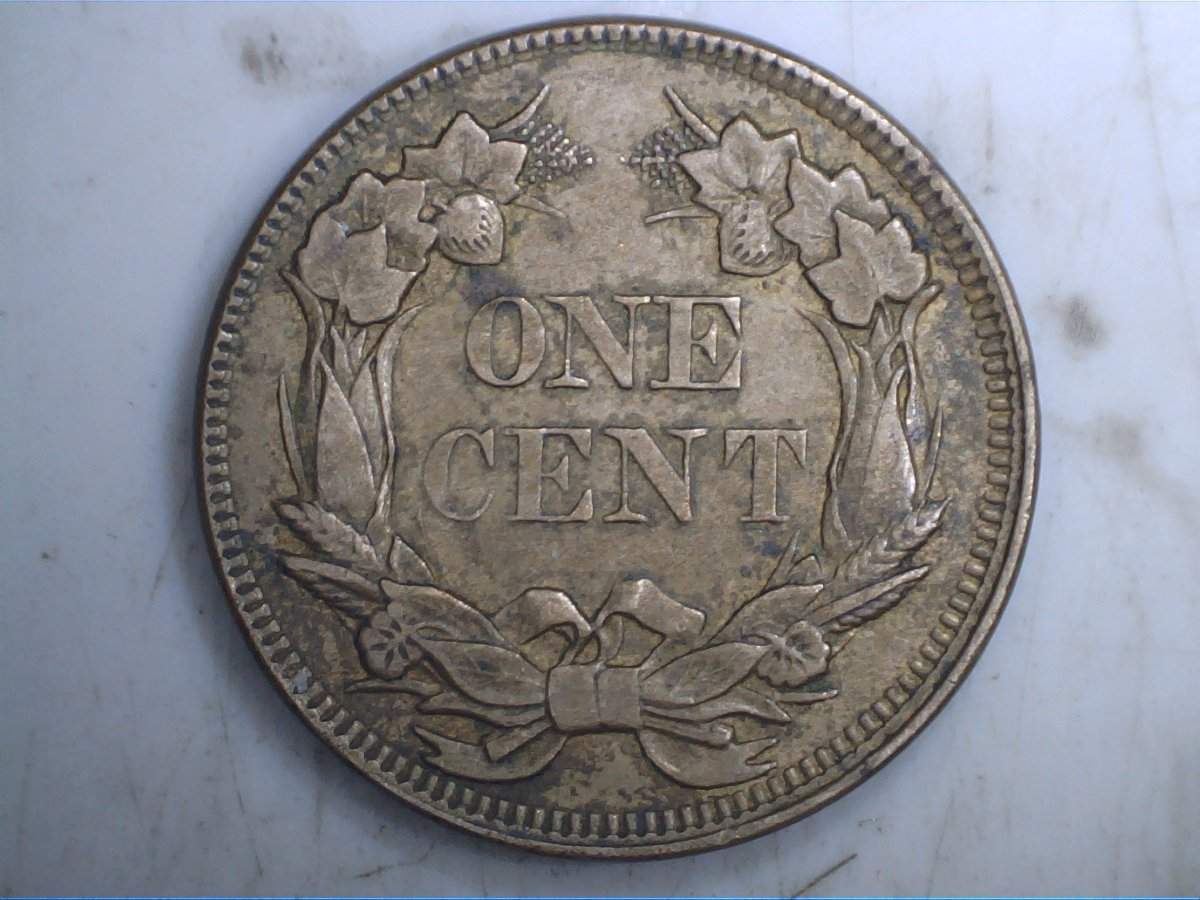 The-88-Days-Of-US-Type-Dansco-7070-Part-V!
