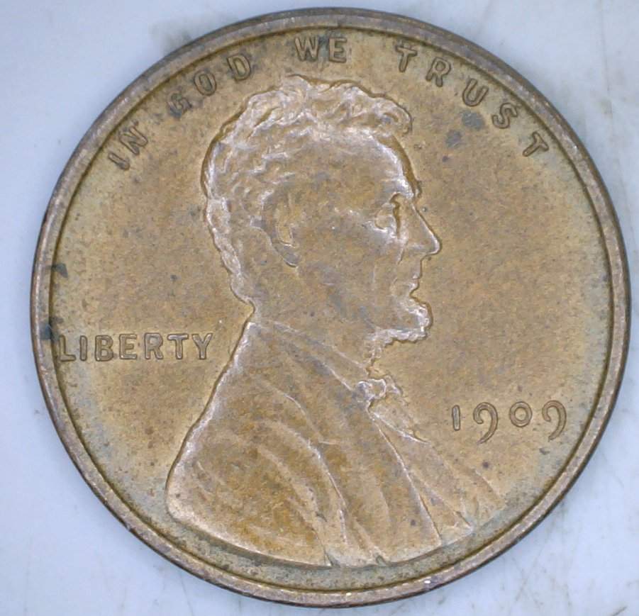 The-88-Days-Of-US-Type-Dansco-7070-Part-V!