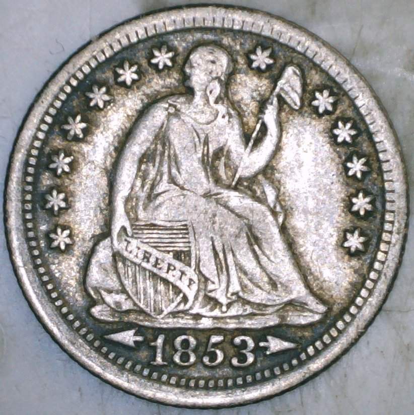 The-88-Days-Of-US-Type-Dansco-7070-Part-V!