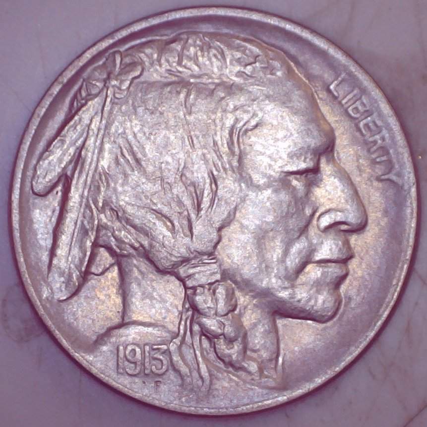 The-88-Days-Of-US-Type-Dansco-7070-Part-V!