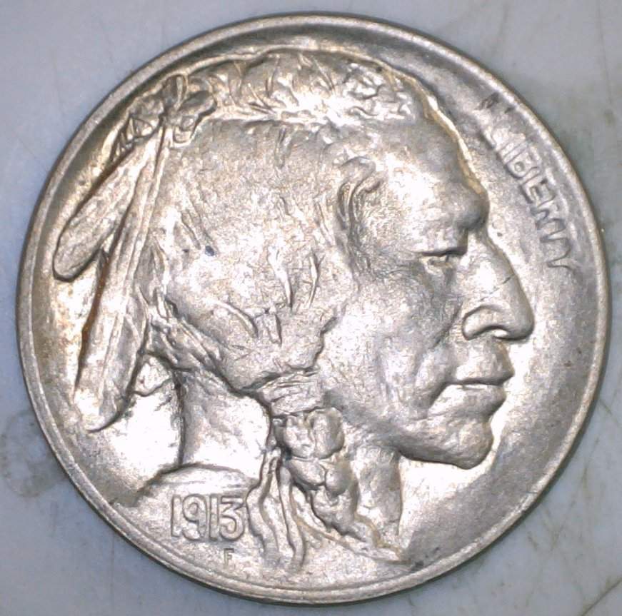 The-88-Days-Of-US-Type-Dansco-7070-Part-V!