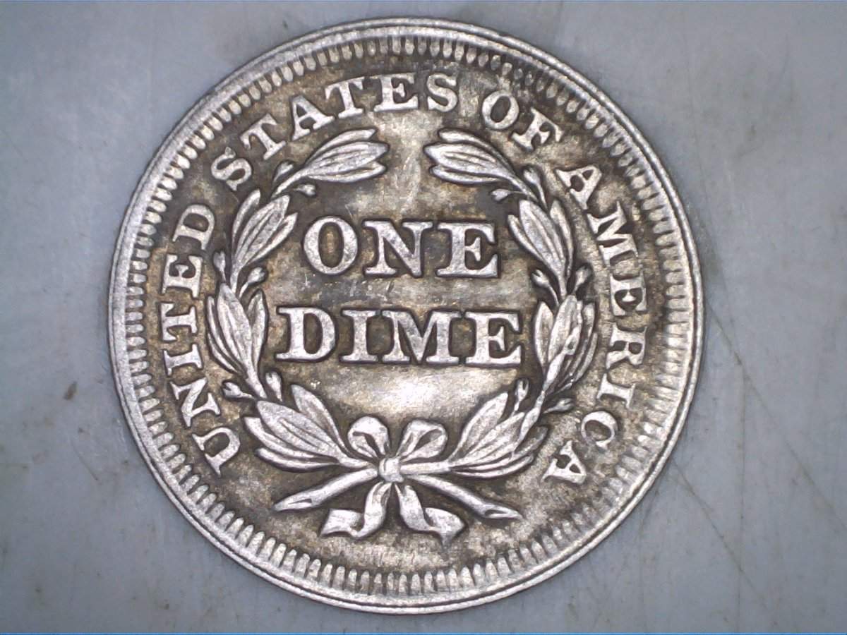 Post-A-Coin-Or-Medal-With-A-Die-Crack!