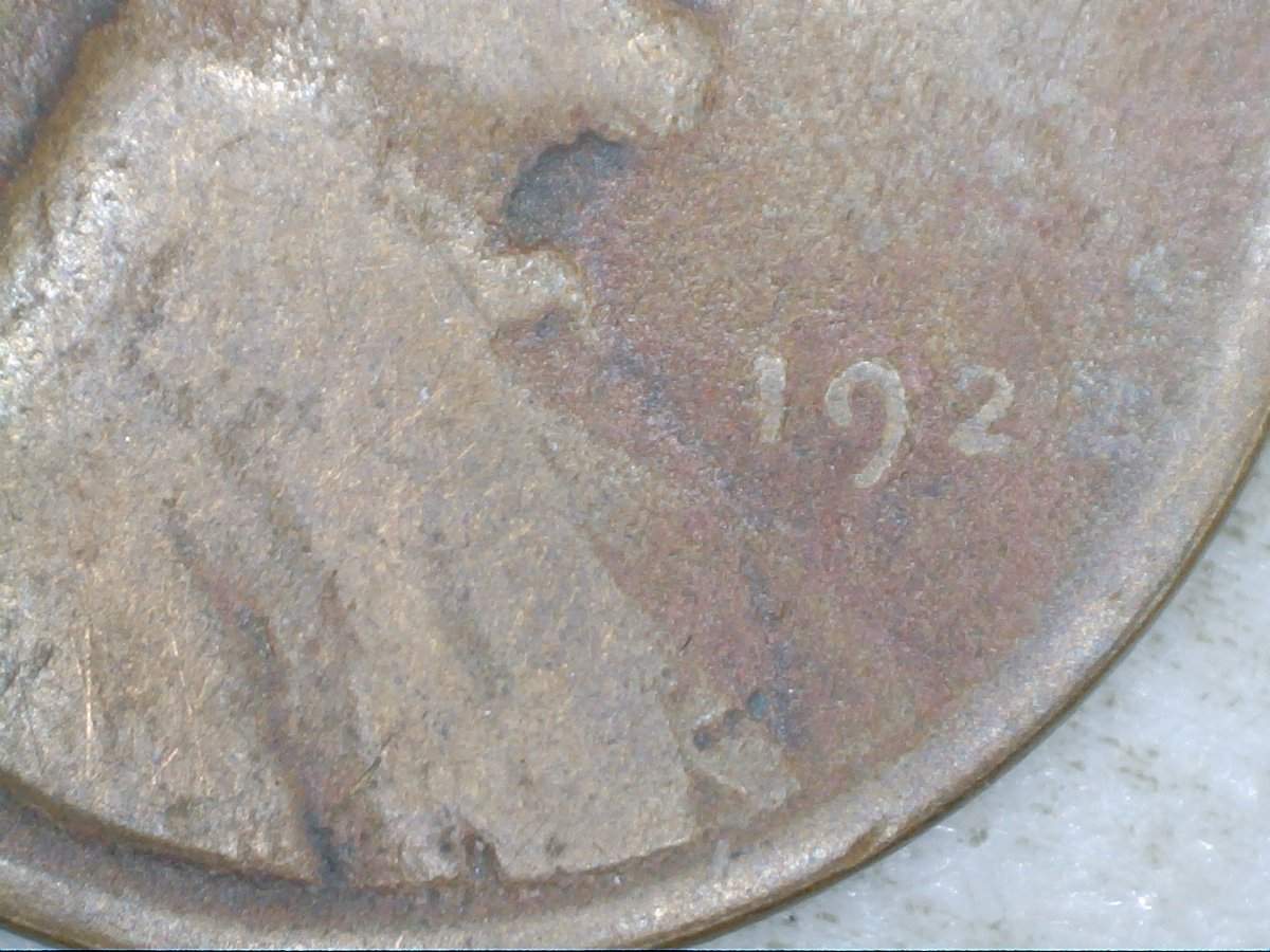 1922-No-D-LWC.-Would-This-Grade-Or-Is-It-A-Counterfeit-Coin?