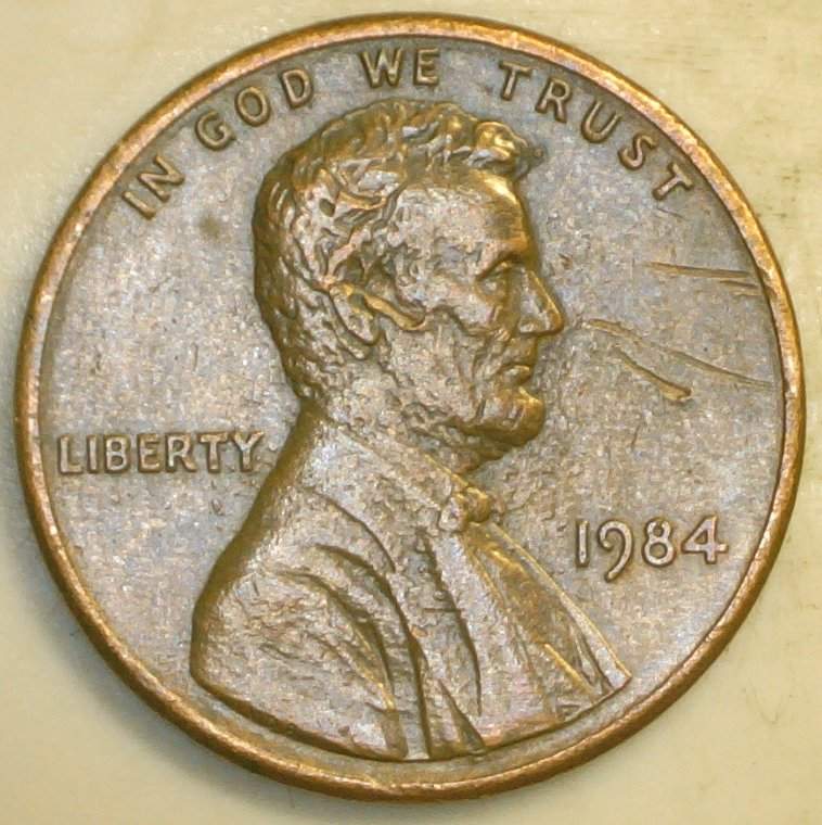 1984-LMC-FS-101-Doubled-Ear-Found-CRH