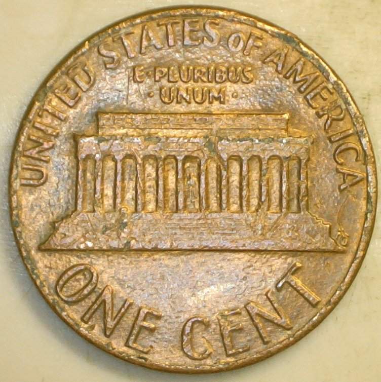 1984-LMC-FS-101-Doubled-Ear-Found-CRH