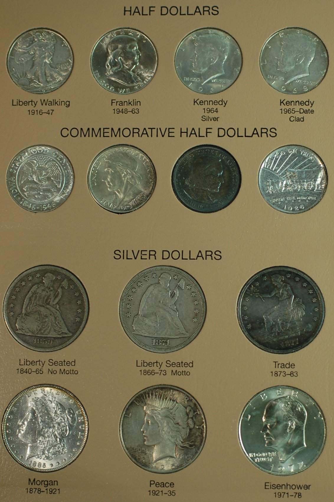 What-Are-Your-Numismatic-Goals-For-2019?