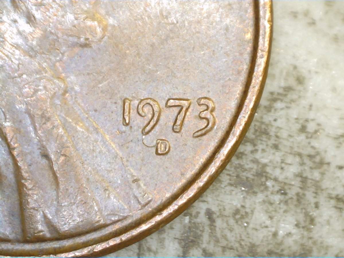 1973-D-LMC--D-/-Horizontal-D--Found-Roll-Hunting.