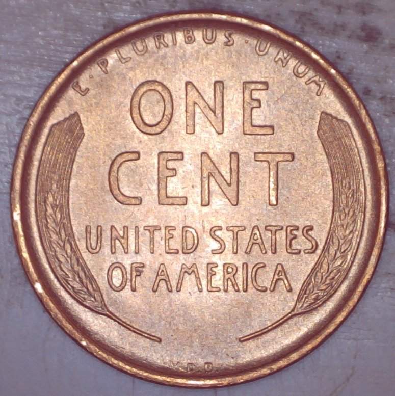 1909-VDB-LWC-FS-1102--Going-To-Send-In-To-PCGS.