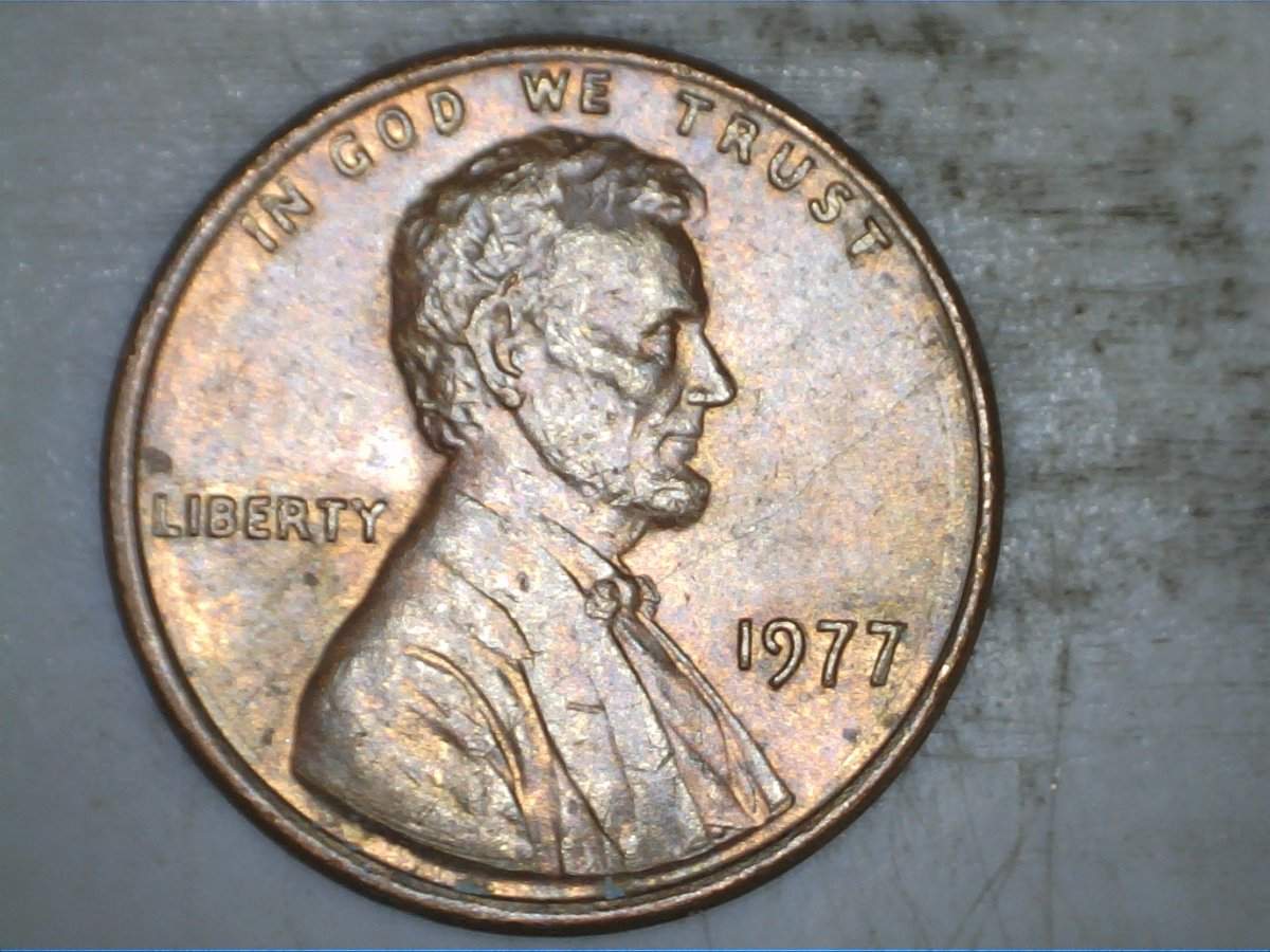 Post-A-Coin-Or-Medal-With-A-Die-Crack!