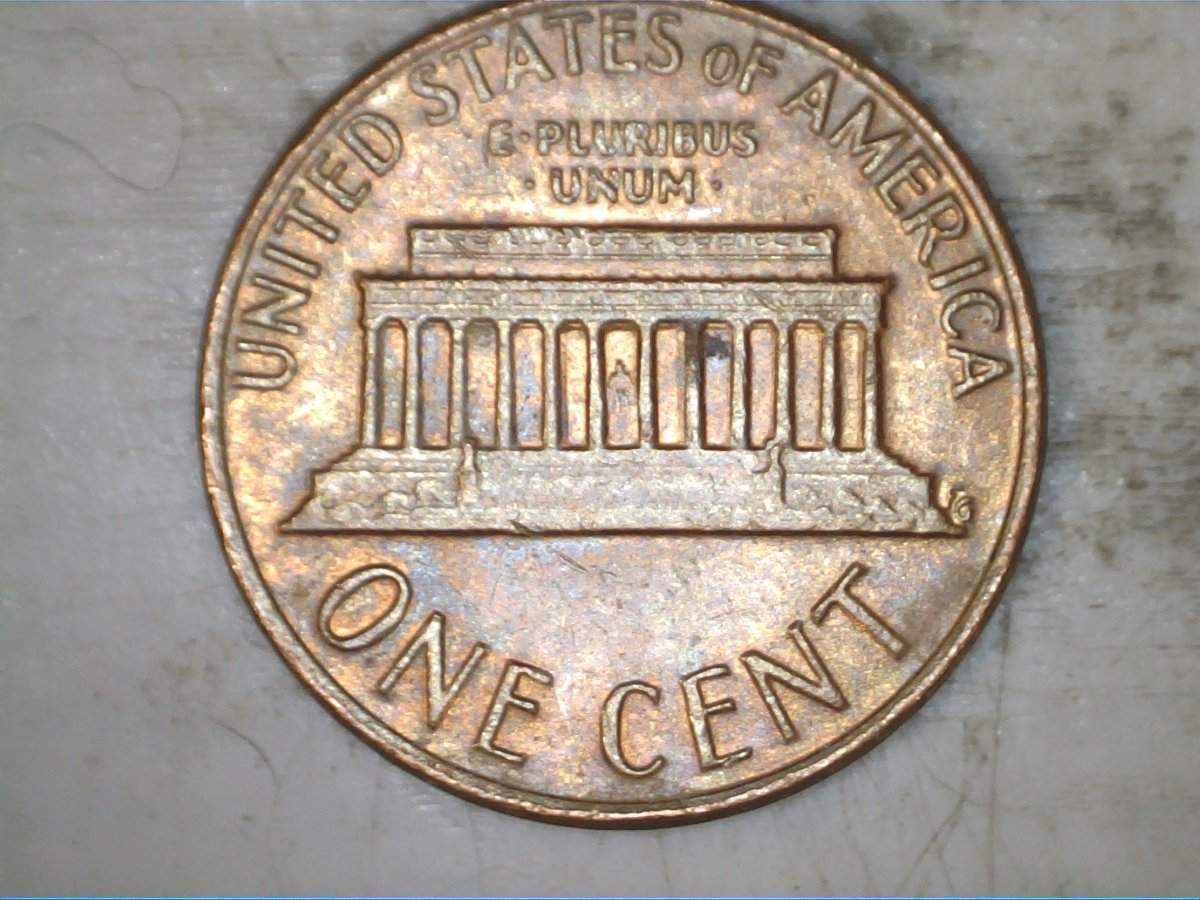Post-A-Coin-Or-Medal-With-A-Die-Crack!