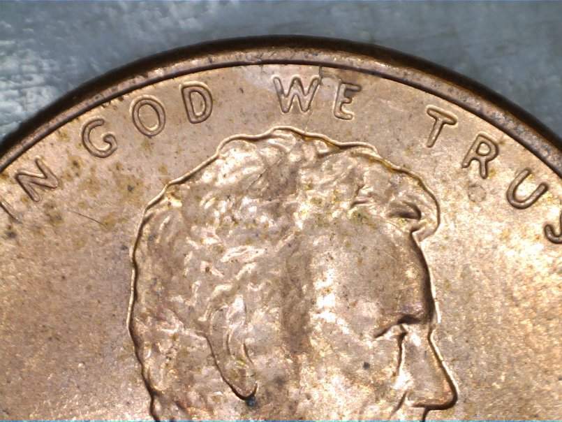 Post-A-Coin-Or-Medal-With-A-Die-Crack!