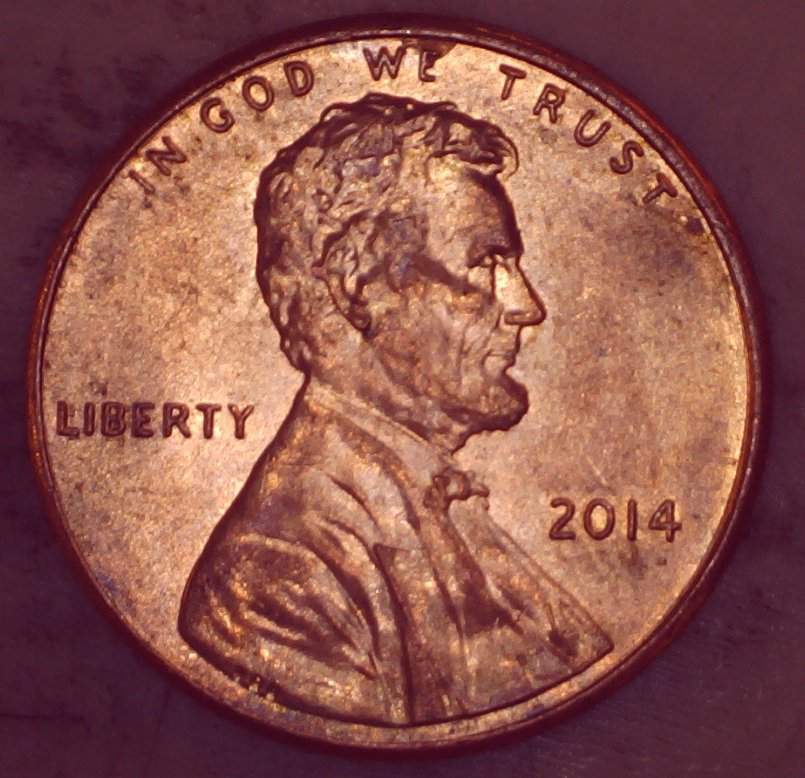 Post-A-Coin-Or-Medal-With-A-Die-Crack!