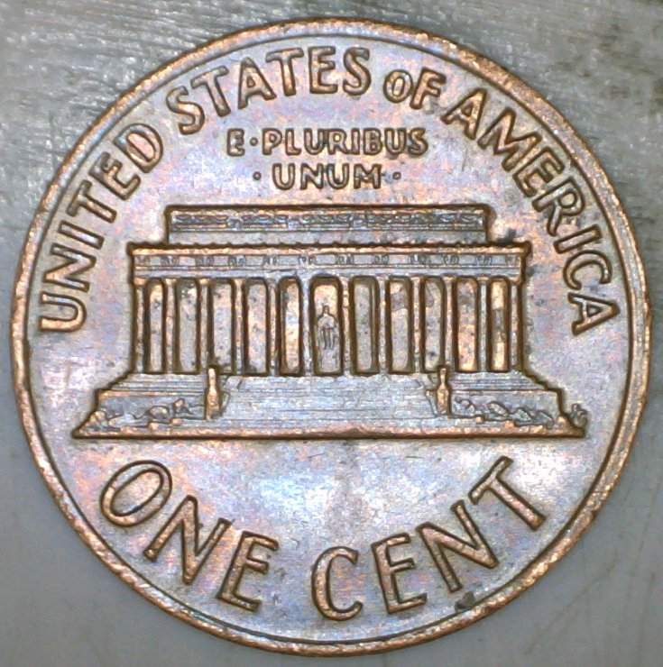 1972-LMC-DDO_009-FS-109-Found-Today-CRH