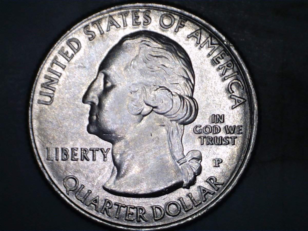 2020-P-Salt-River-Bay-Quarter-Possible-New-DDO--?