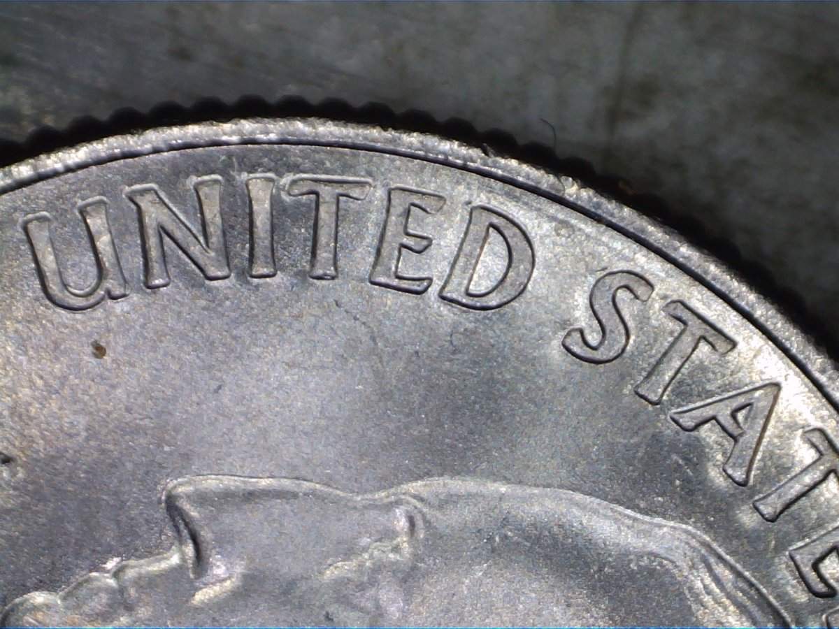 2020-P-Salt-River-Bay-Quarter-Possible-New-DDO--?