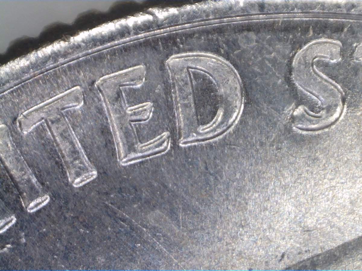 2020-P-Salt-River-Bay-Quarter-Possible-New-DDO--?
