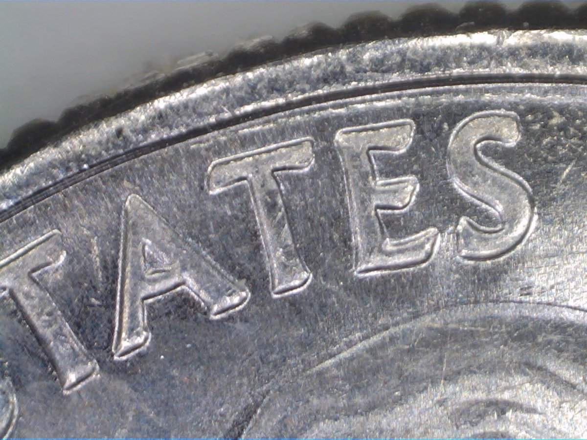 2020-P-Salt-River-Bay-Quarter-Possible-New-DDO--?
