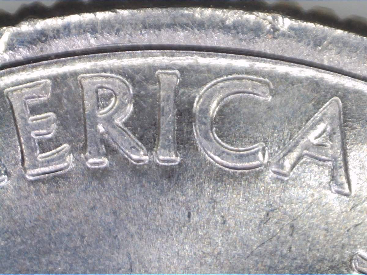 2020-P-Salt-River-Bay-Quarter-Possible-New-DDO--?