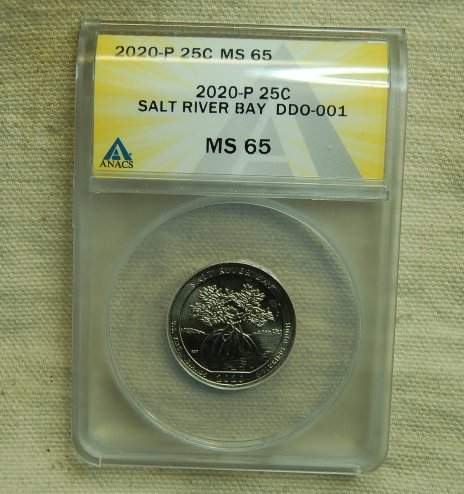 2020-P-Salt-River-Bay-Quarter-Possible-New-DDO--?