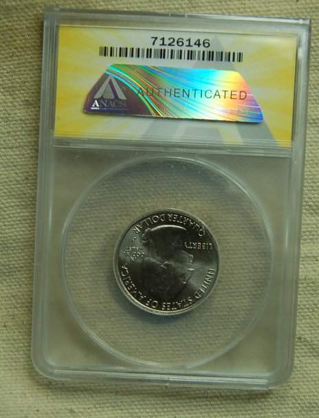 2020-P-Salt-River-Bay-Quarter-Possible-New-DDO--?
