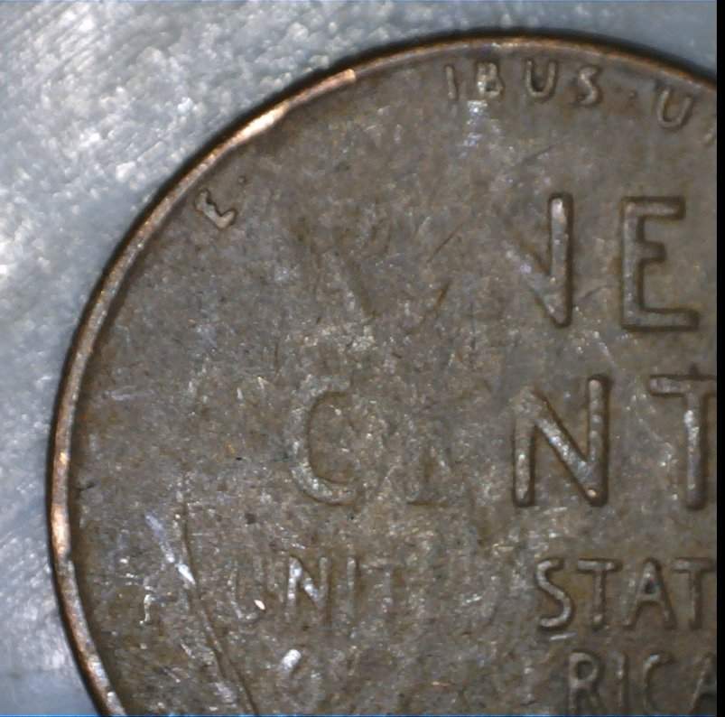 1953-S-LWC----Grease-Filled-Die-On-Reverse?--3.08g
