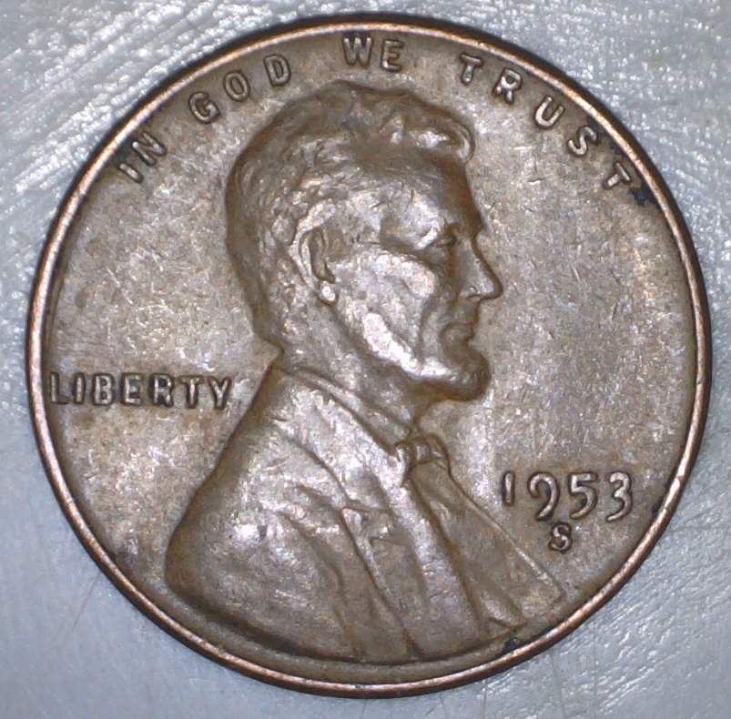 1953-S-LWC----Grease-Filled-Die-On-Reverse?--3.08g