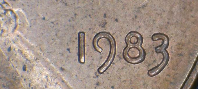 1983-LMC-Possible-DDO-On-Date