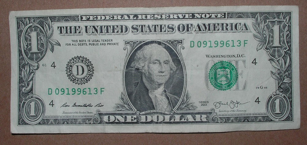 Is-This-$1-US-Note-Considered-A-Birthday-Note-...