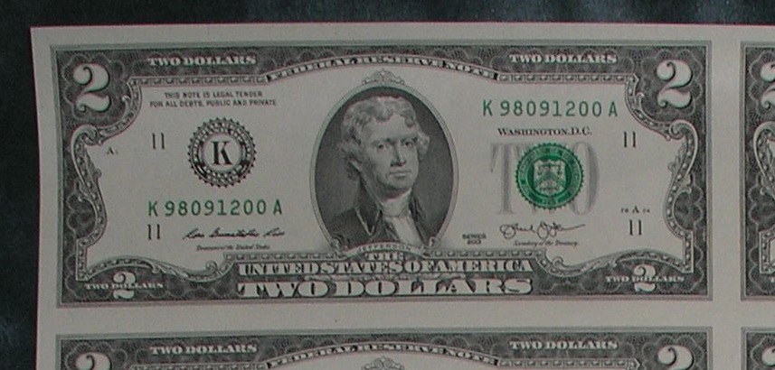 $2-Bill-Uncut-Sheet-Was-Gift