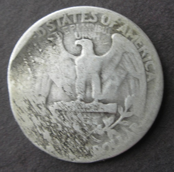 1943-Silver-US-Quarter-...-Error?