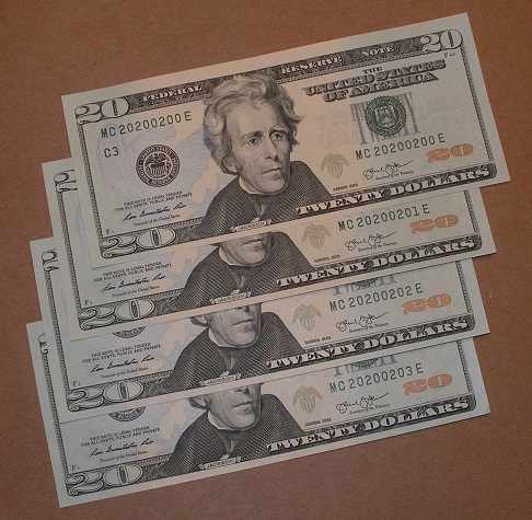 New-Year-Radar-20-Note