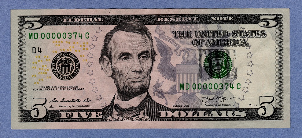 Post-Your-Low-Serial-Numbered-Notes.