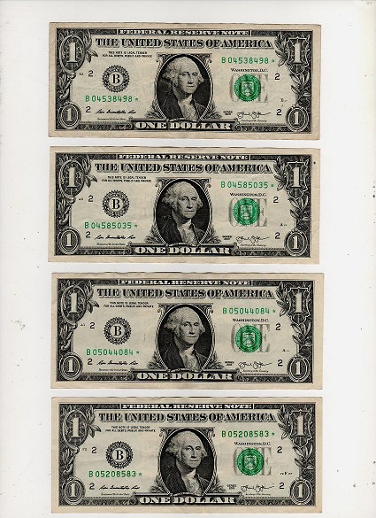 Zegers/Winograd-Project---2013-*-Note-Duplicate-Serial-Number-Project-To-Find-Matched-Pairs
