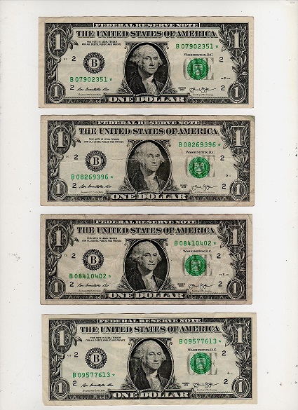 Zegers/Winograd-Project---2013-*-Note-Duplicate-Serial-Number-Project-To-Find-Matched-Pairs