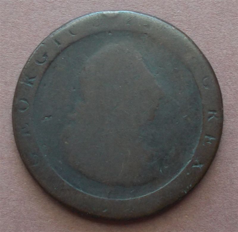 Post-Your-Lowball-Coins!